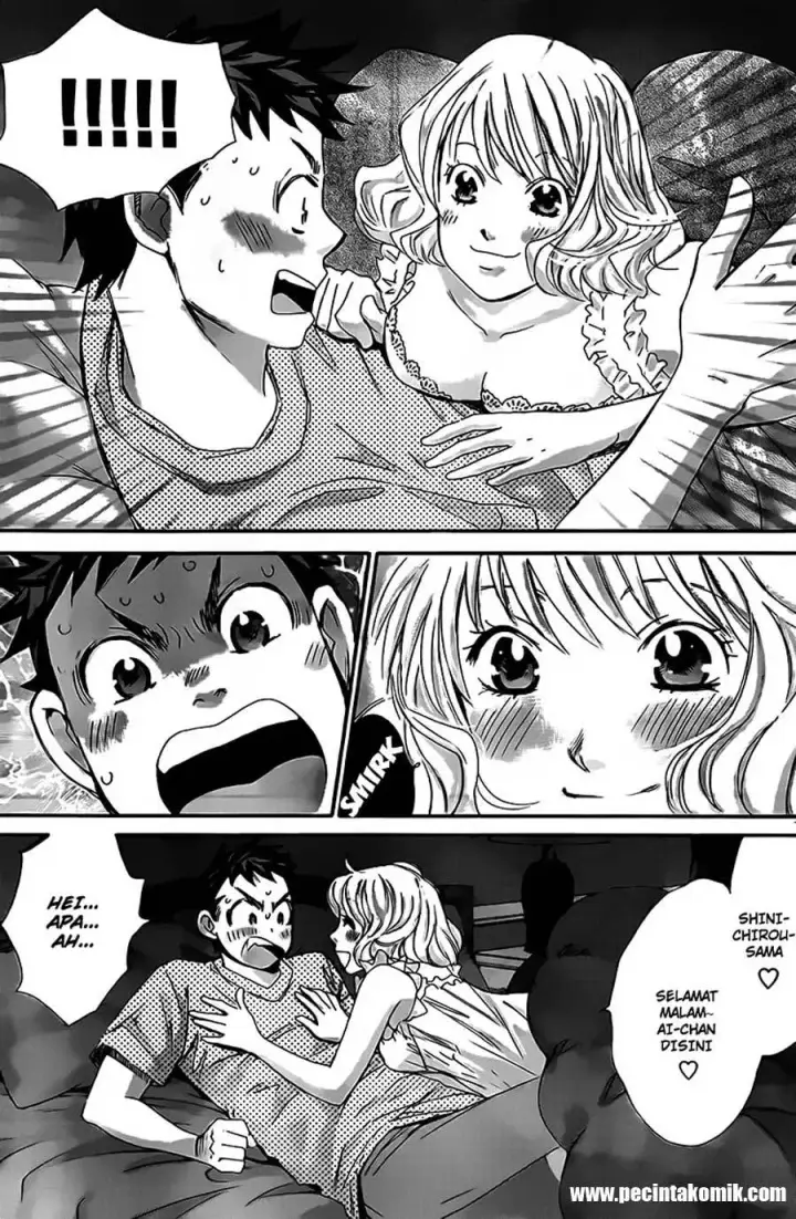 image-komik-hachi-ichi-chapter-06-15/19