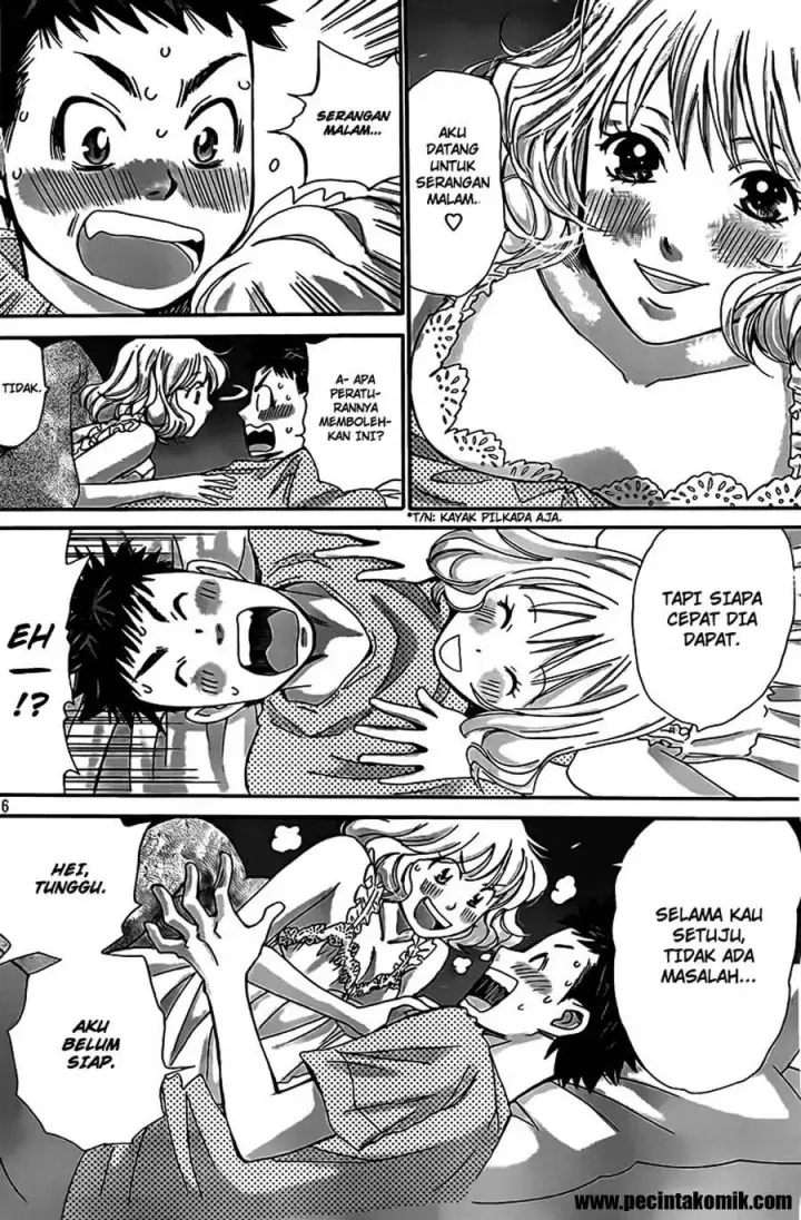 image-komik-hachi-ichi-chapter-06-16/19