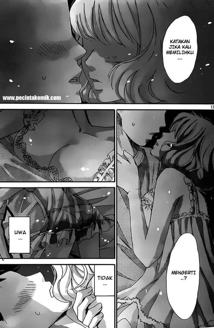 image-komik-hachi-ichi-chapter-06-17/19