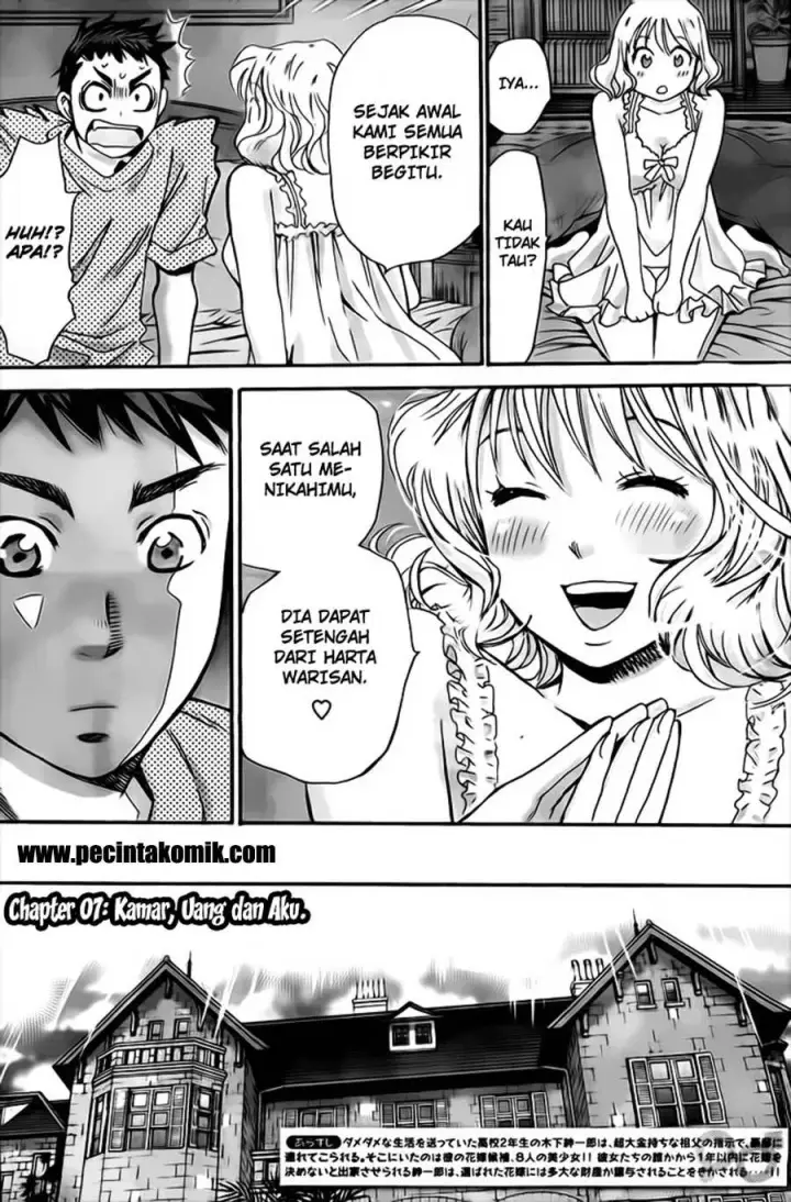 image-komik-hachi-ichi-chapter-07-3/19