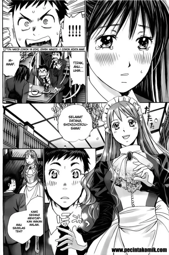 image-komik-hachi-ichi-chapter-07-12/19