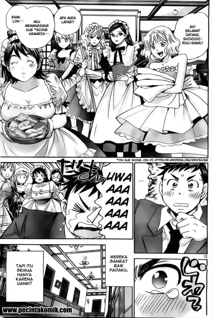 image-komik-hachi-ichi-chapter-07-13/19