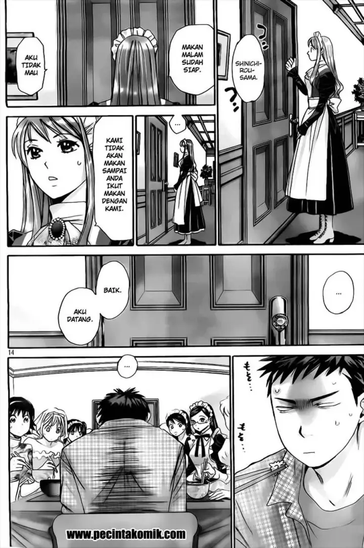 image-komik-hachi-ichi-chapter-07-14/19