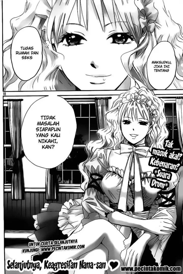 image-komik-hachi-ichi-chapter-07-18/19