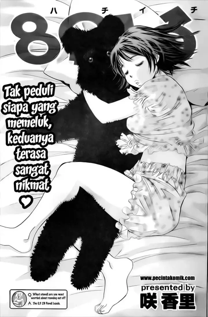 image-komik-hachi-ichi-chapter-08-1/19