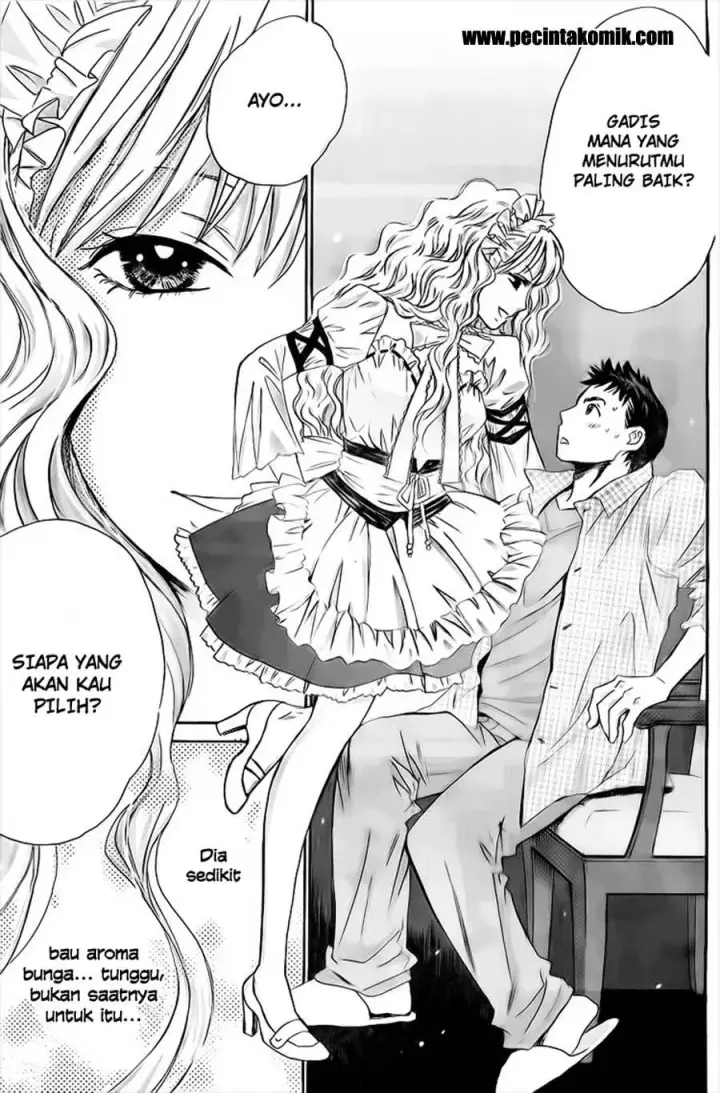 image-komik-hachi-ichi-chapter-08-5/19