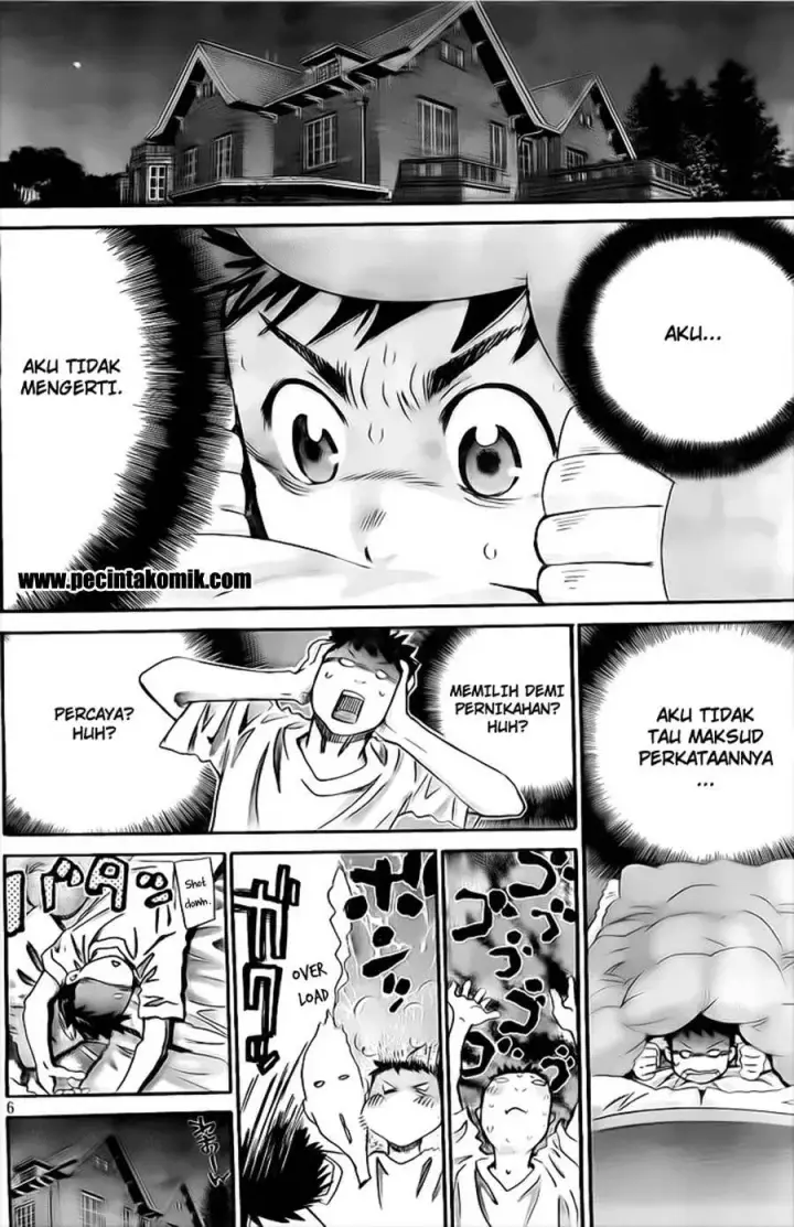 image-komik-hachi-ichi-chapter-08-6/19