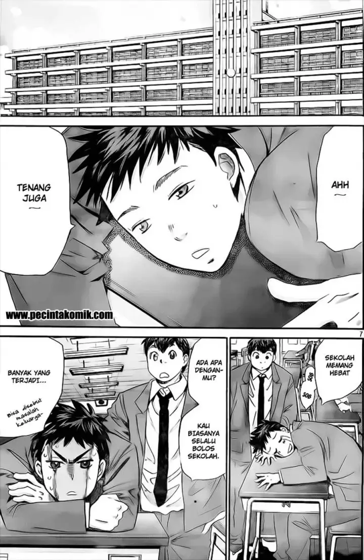 image-komik-hachi-ichi-chapter-08-7/19