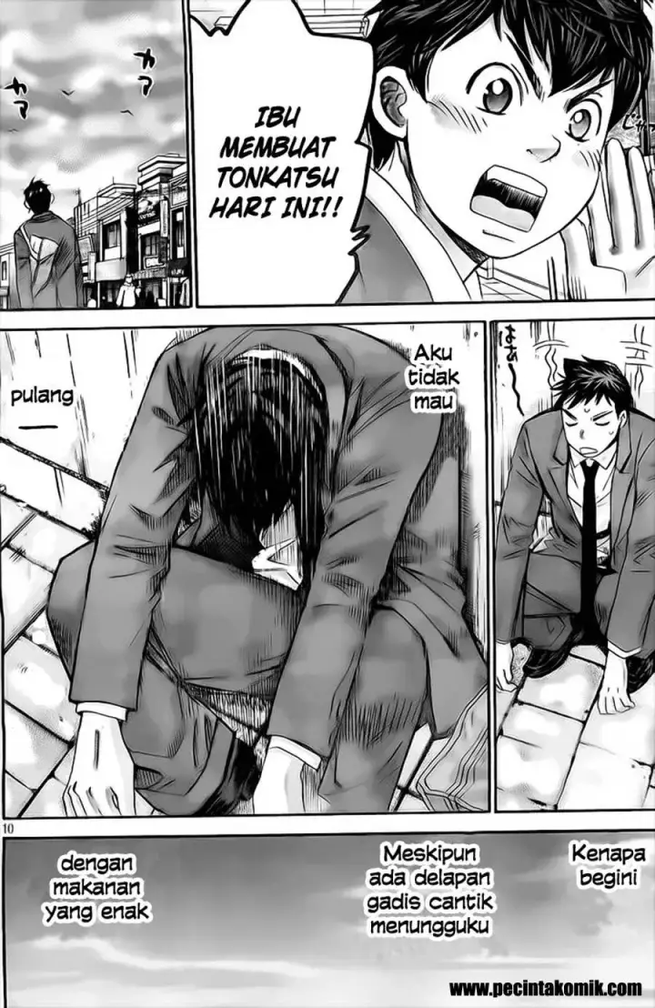 image-komik-hachi-ichi-chapter-08-10/19