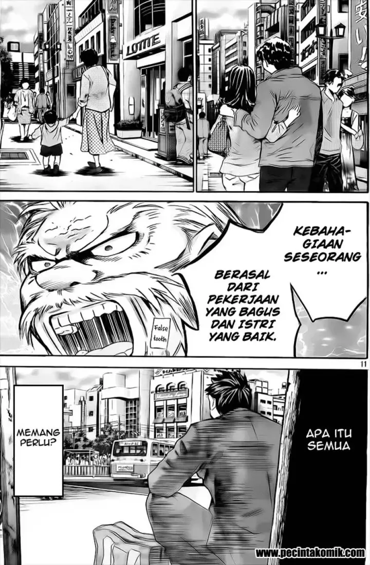 image-komik-hachi-ichi-chapter-08-11/19