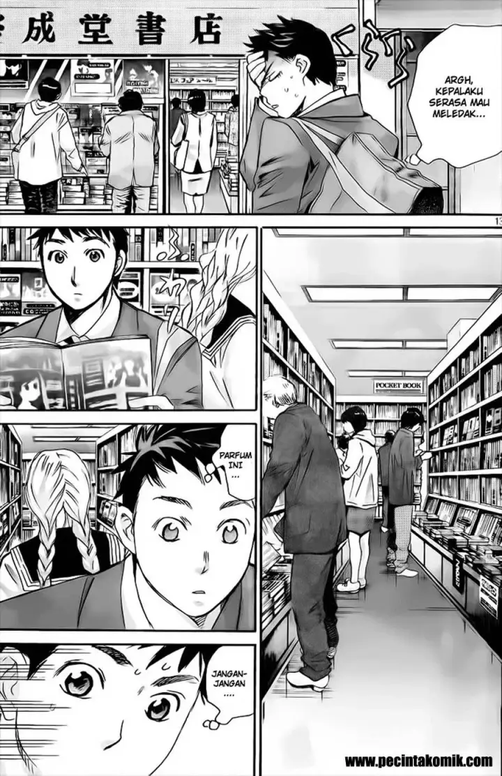 image-komik-hachi-ichi-chapter-08-13/19