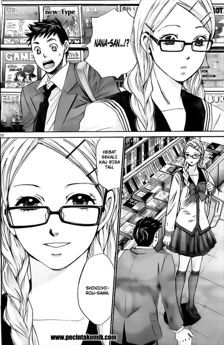 image-komik-hachi-ichi-chapter-08-14/19