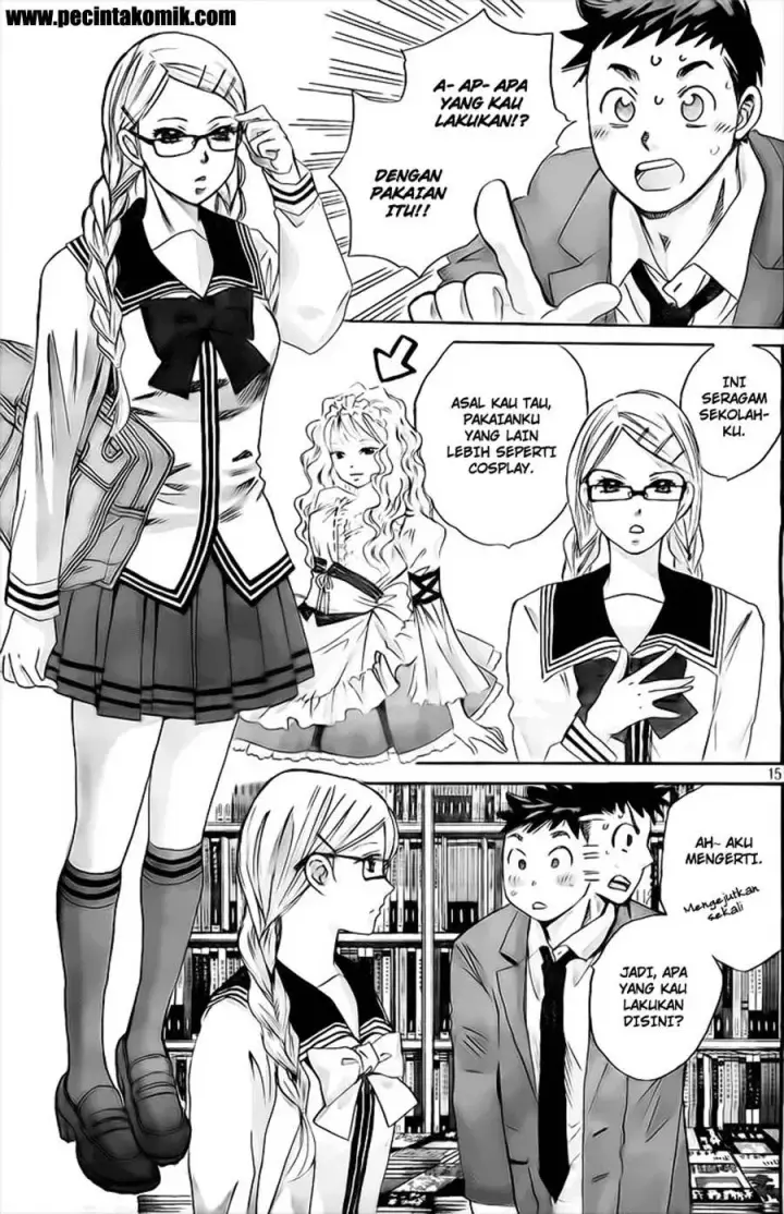 image-komik-hachi-ichi-chapter-08-15/19