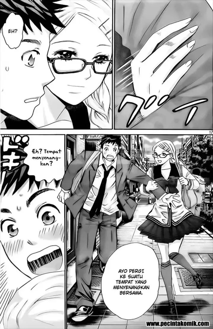 image-komik-hachi-ichi-chapter-08-17/19