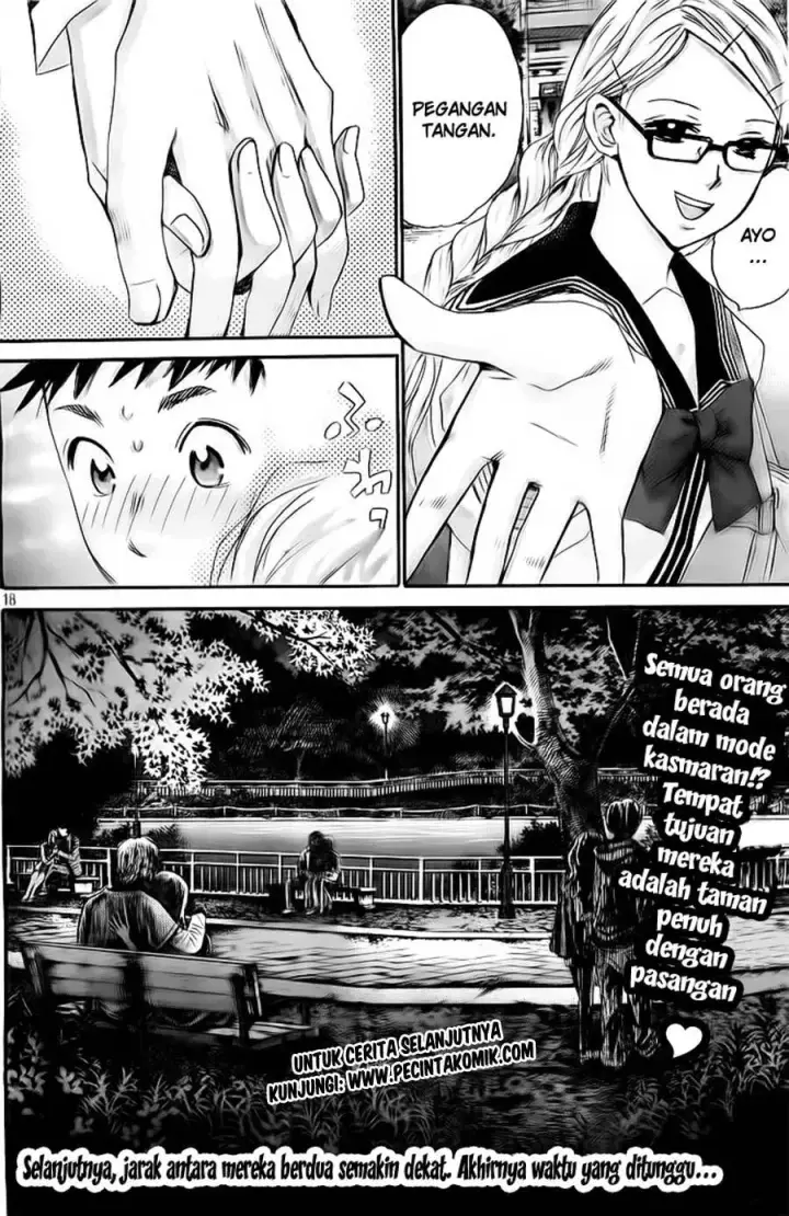 image-komik-hachi-ichi-chapter-08-18/19