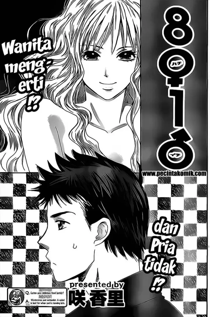 image-komik-hachi-ichi-chapter-09-1/19