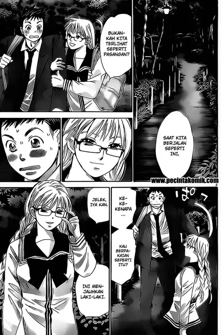 image-komik-hachi-ichi-chapter-09-3/19