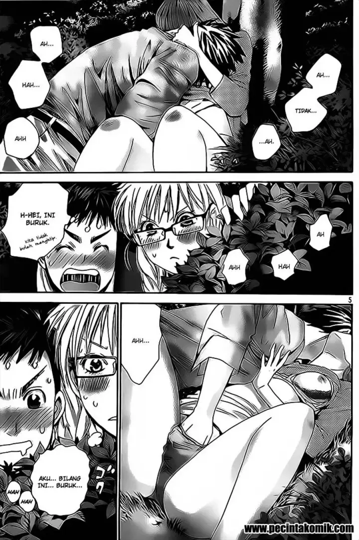 image-komik-hachi-ichi-chapter-09-5/19