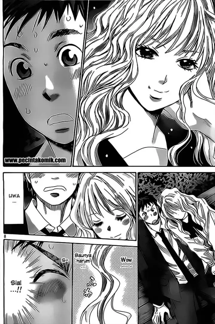 image-komik-hachi-ichi-chapter-09-8/19