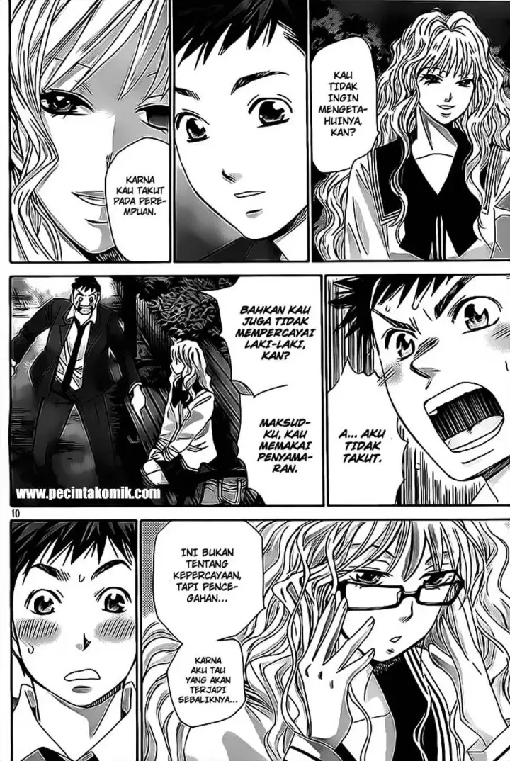 image-komik-hachi-ichi-chapter-09-10/19