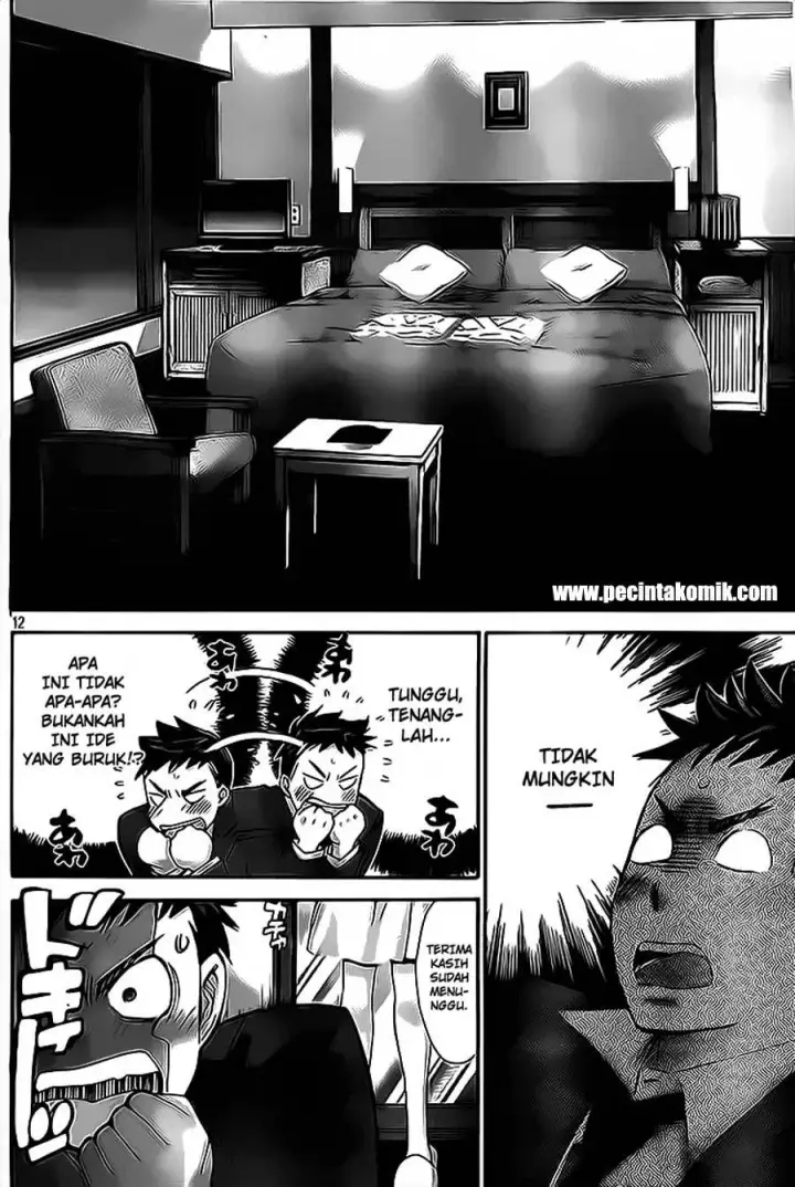 image-komik-hachi-ichi-chapter-09-12/19