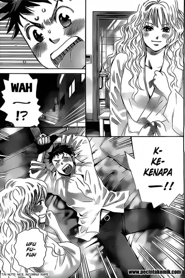 image-komik-hachi-ichi-chapter-09-13/19