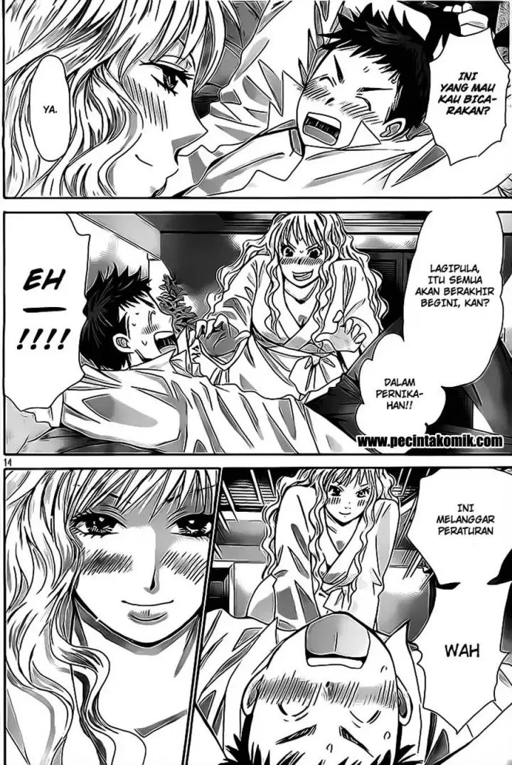 image-komik-hachi-ichi-chapter-09-14/19