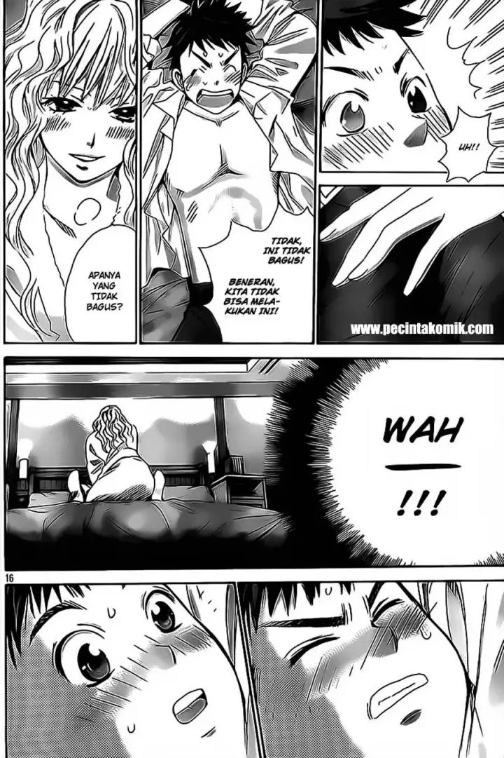 image-komik-hachi-ichi-chapter-09-16/19