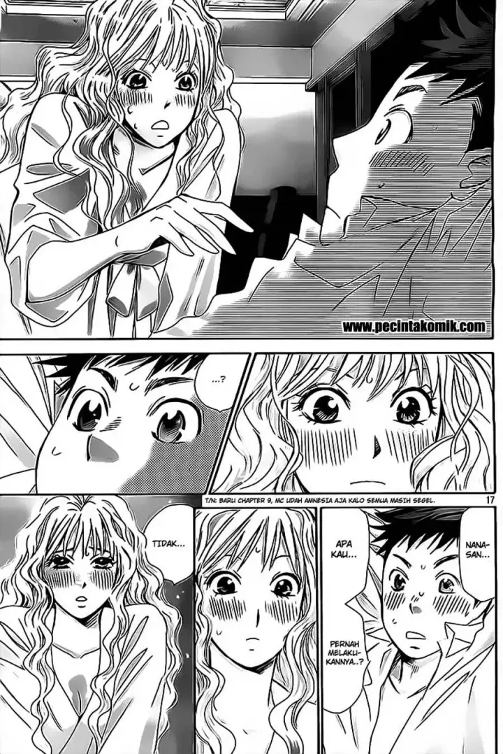 image-komik-hachi-ichi-chapter-09-17/19