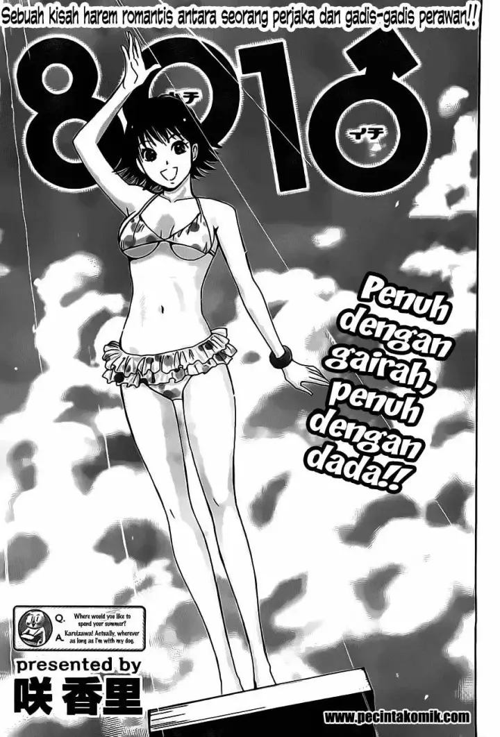 image-komik-hachi-ichi-chapter-10-1/19