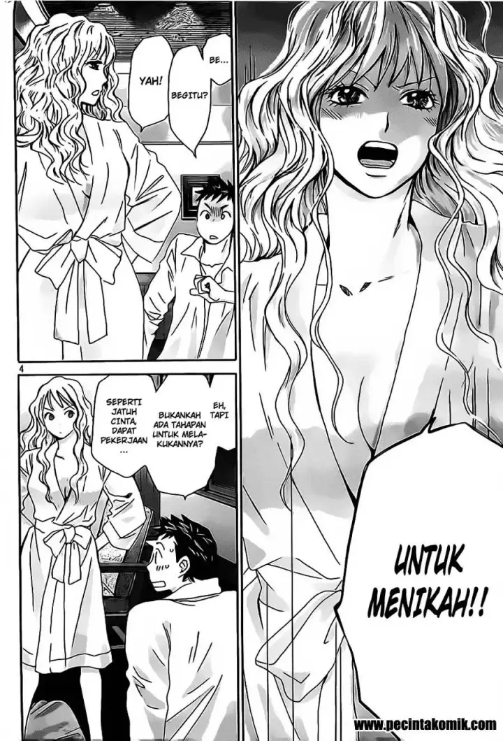 image-komik-hachi-ichi-chapter-10-4/19