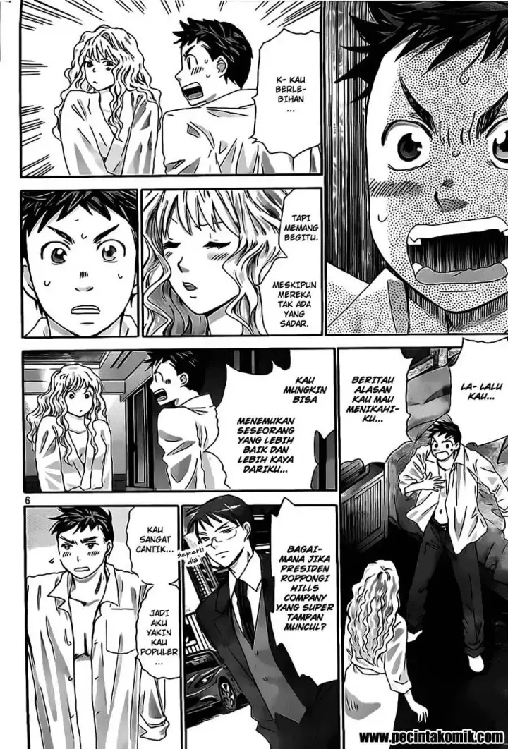 image-komik-hachi-ichi-chapter-10-6/19