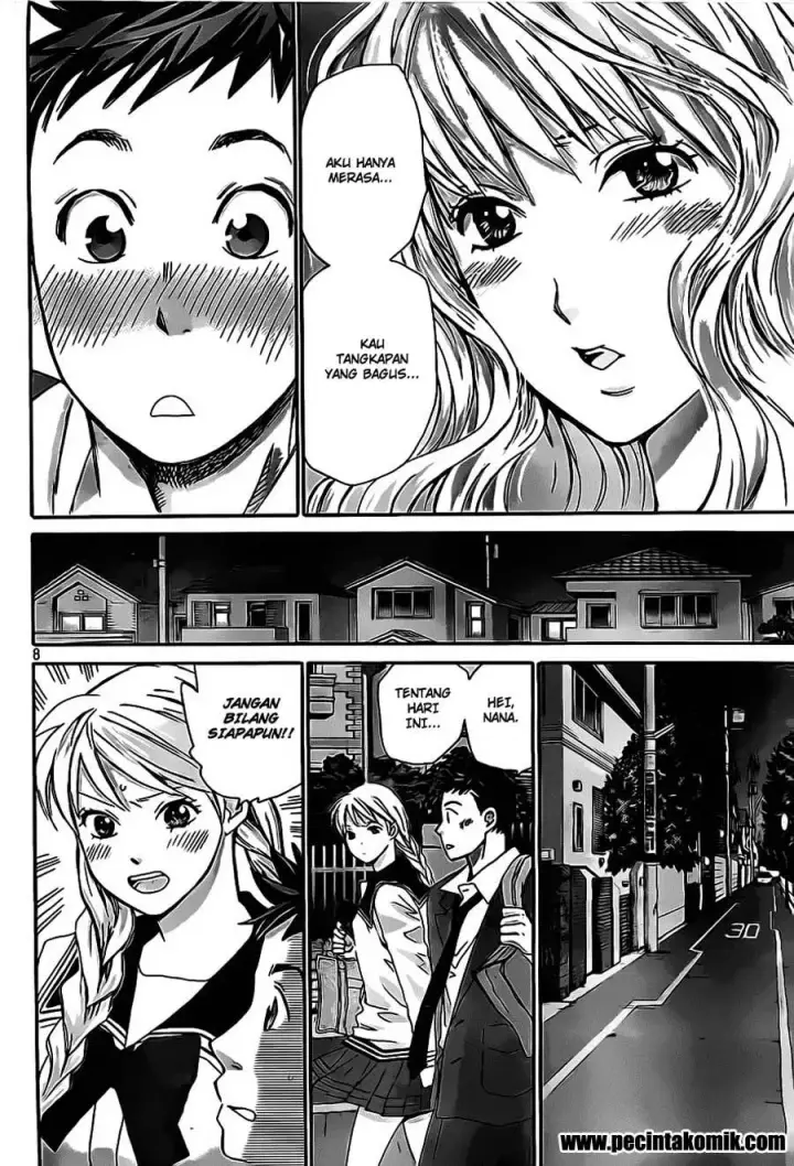 image-komik-hachi-ichi-chapter-10-8/19