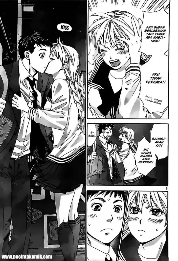 image-komik-hachi-ichi-chapter-10-9/19