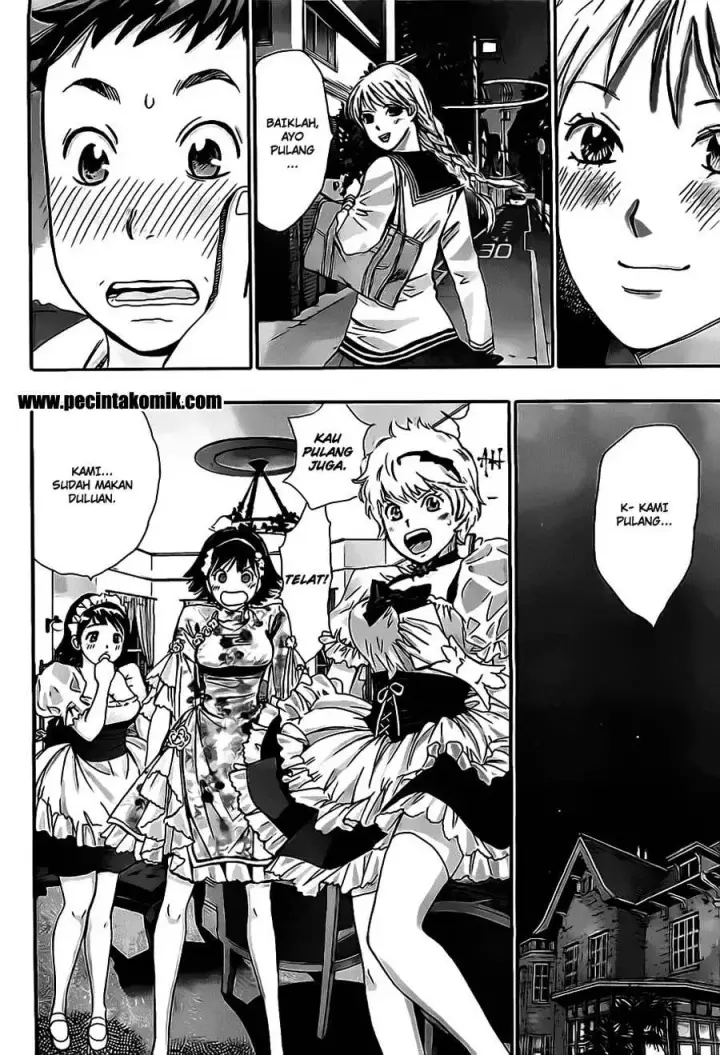 image-komik-hachi-ichi-chapter-10-10/19