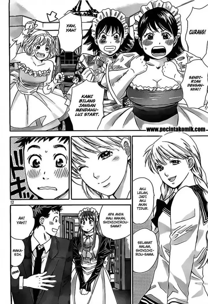image-komik-hachi-ichi-chapter-10-12/19