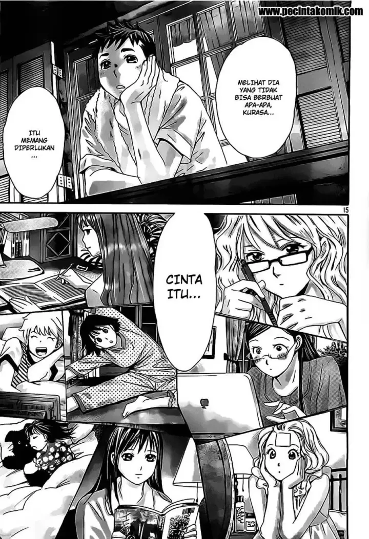 image-komik-hachi-ichi-chapter-10-15/19