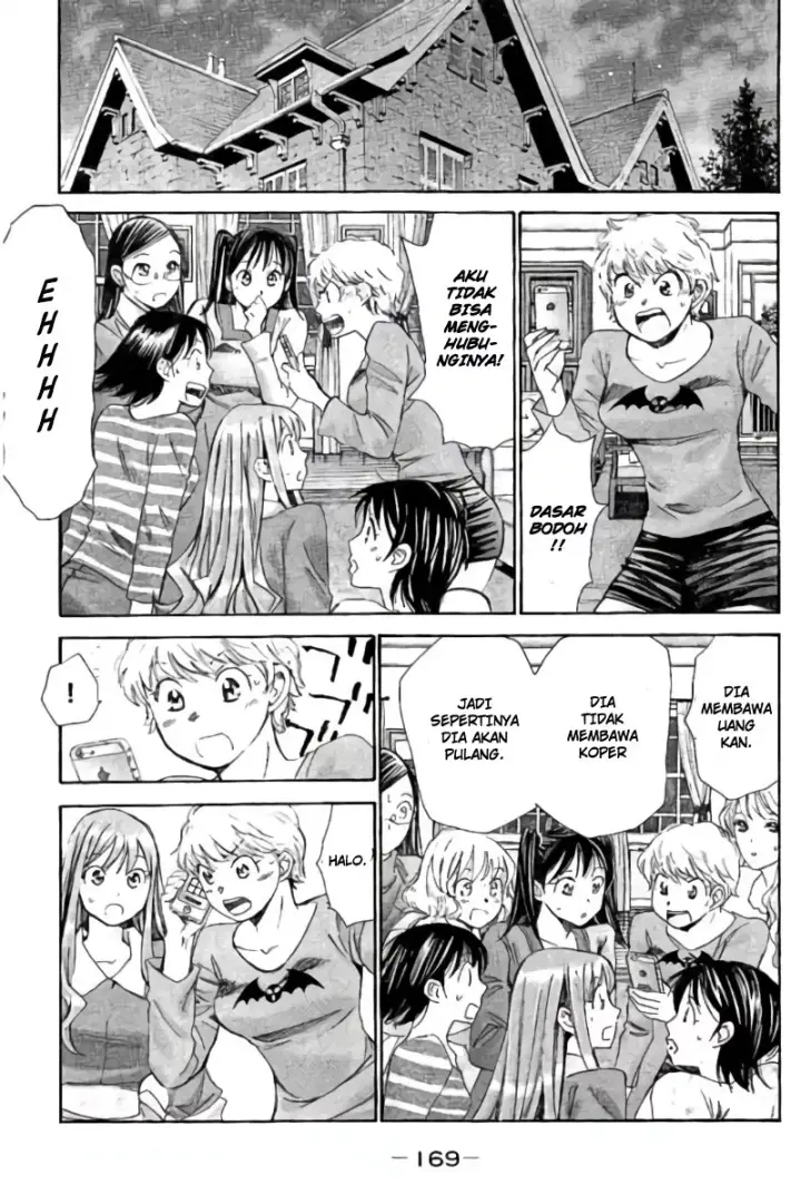 image-komik-hachi-ichi-chapter-100-end-5/19