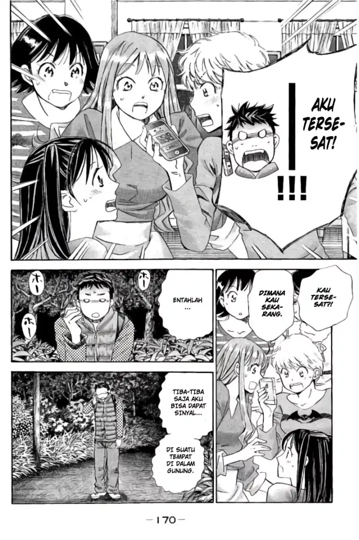 image-komik-hachi-ichi-chapter-100-end-6/19