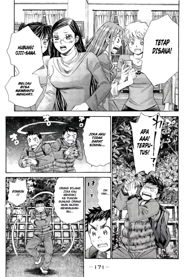 image-komik-hachi-ichi-chapter-100-end-7/19