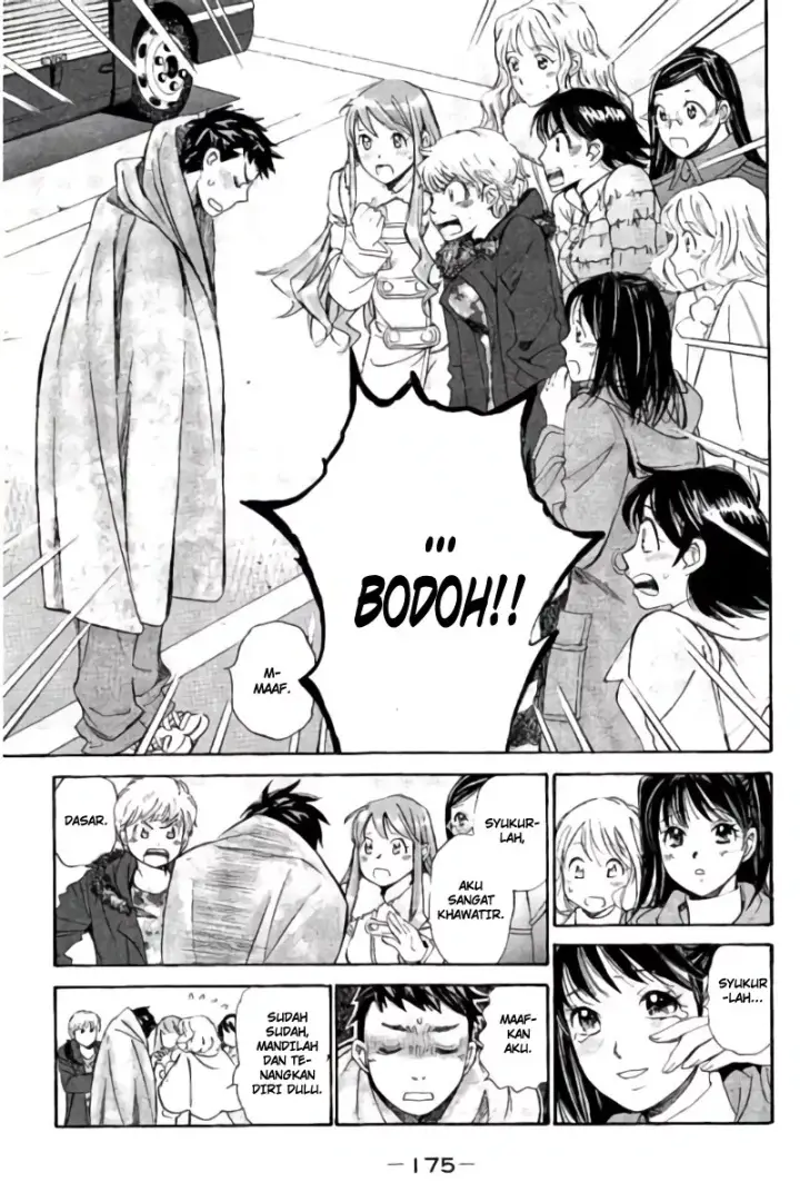 image-komik-hachi-ichi-chapter-100-end-11/19