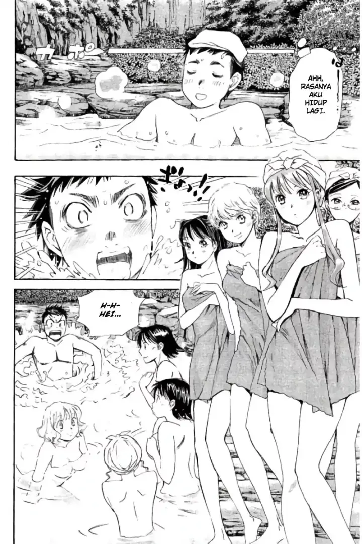 image-komik-hachi-ichi-chapter-100-end-12/19