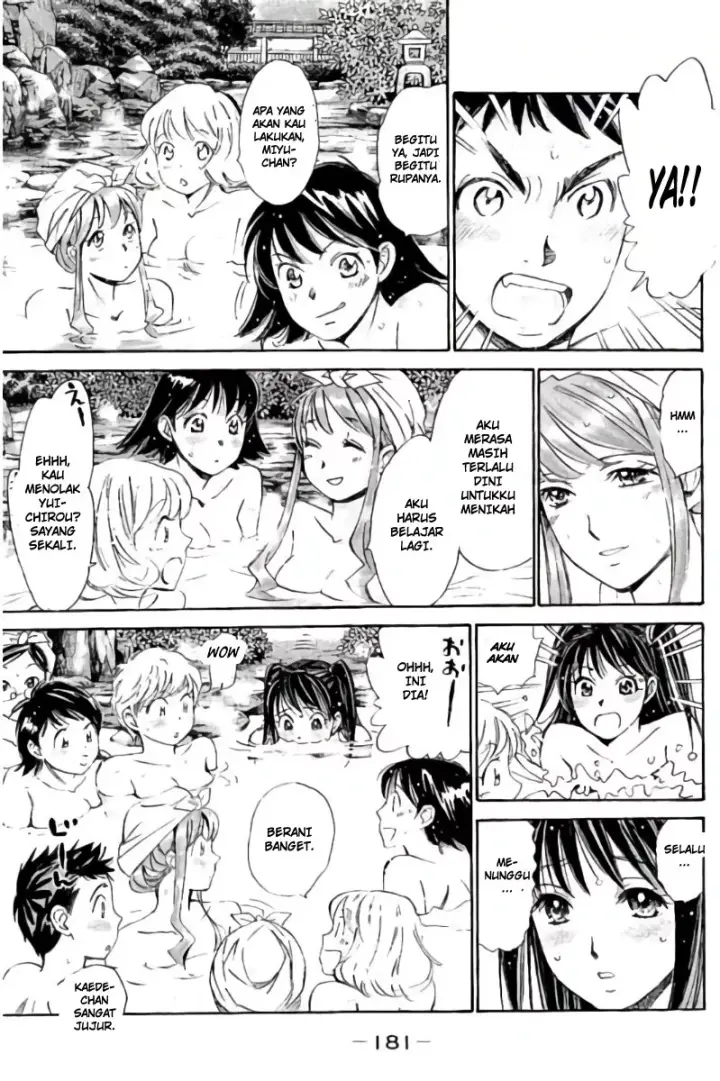 image-komik-hachi-ichi-chapter-100-end-17/19