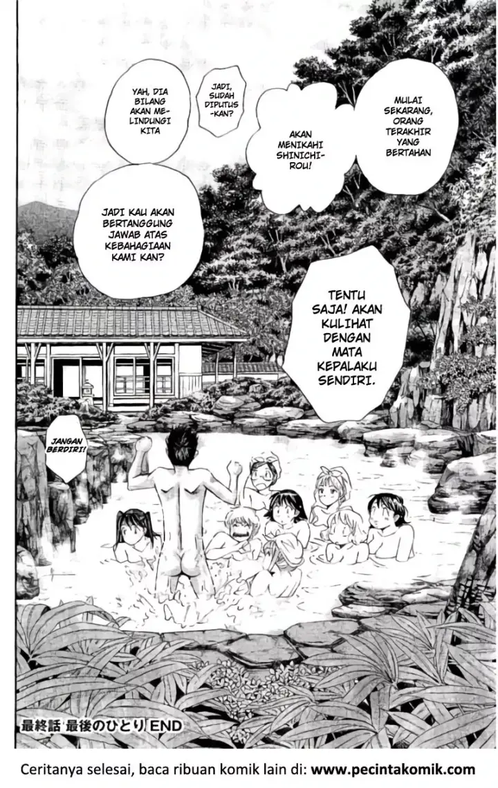 image-komik-hachi-ichi-chapter-100-end-18/19