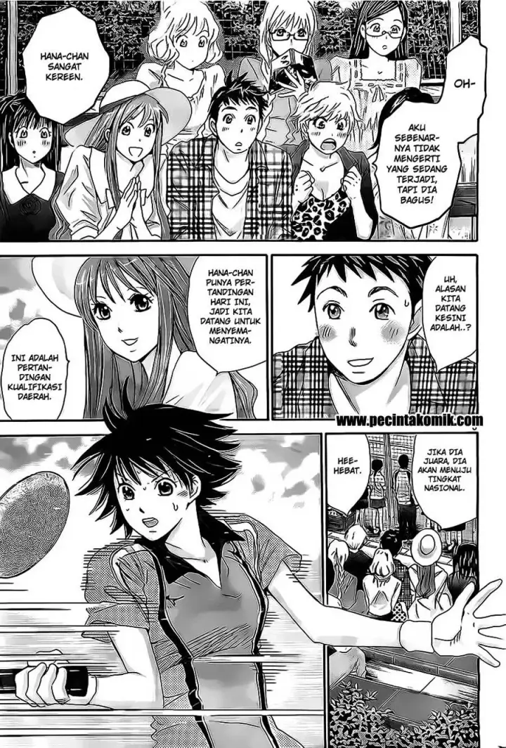 image-komik-hachi-ichi-chapter-11-3/19