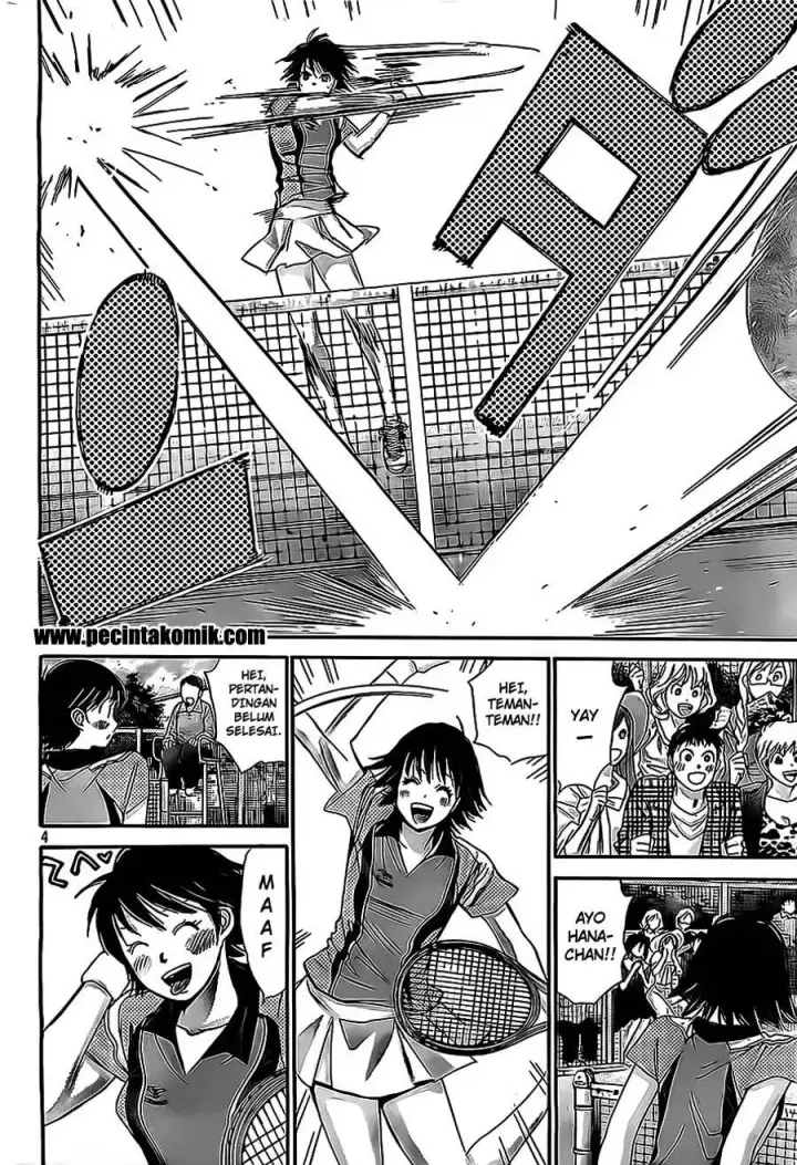 image-komik-hachi-ichi-chapter-11-4/19