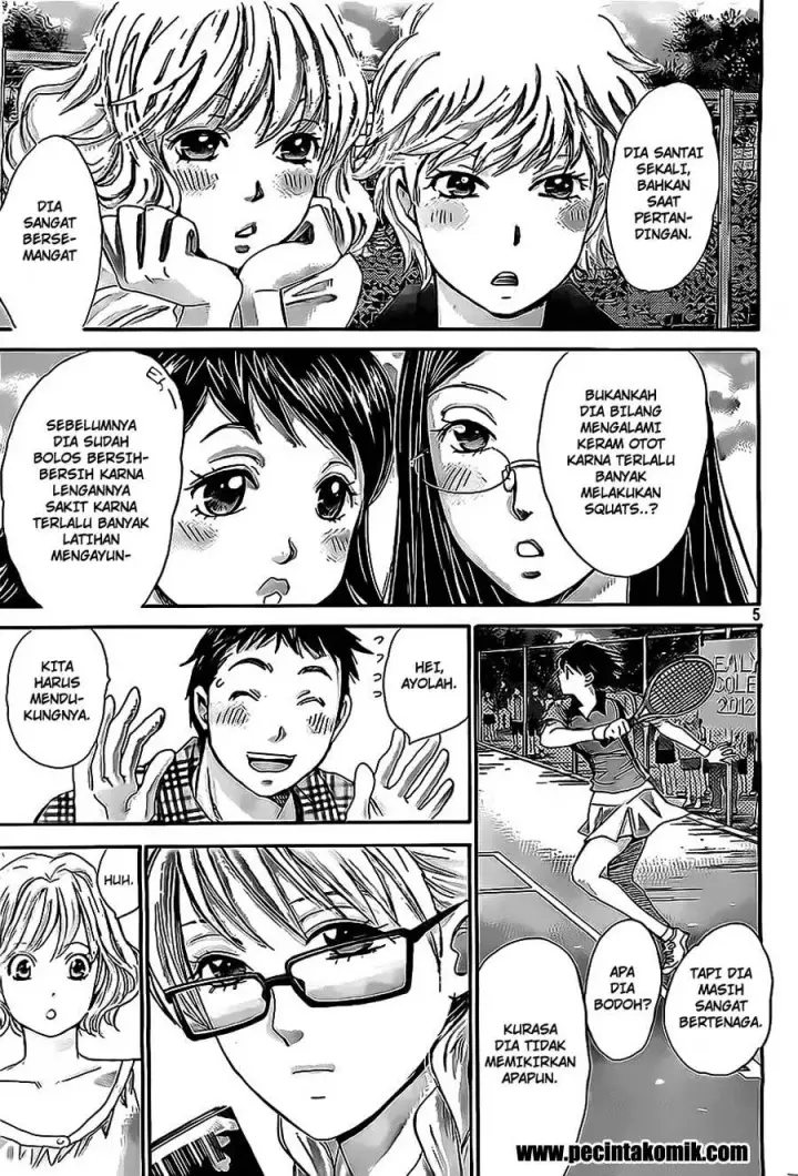 image-komik-hachi-ichi-chapter-11-5/19