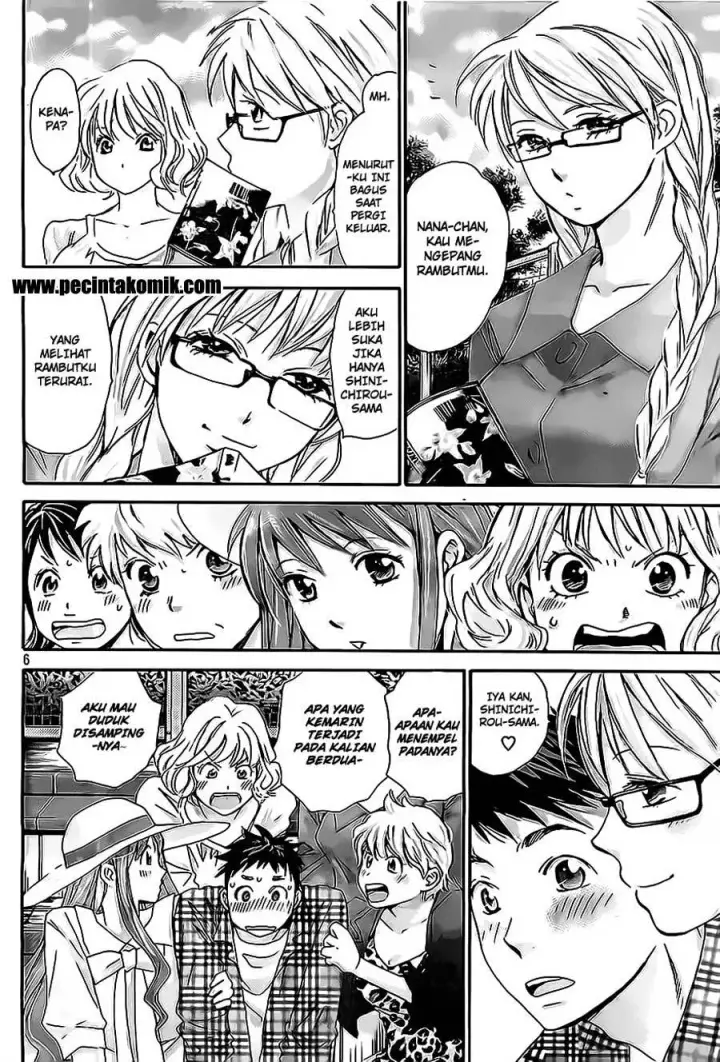 image-komik-hachi-ichi-chapter-11-6/19