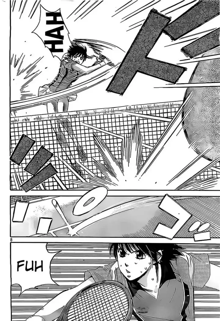 image-komik-hachi-ichi-chapter-11-8/19