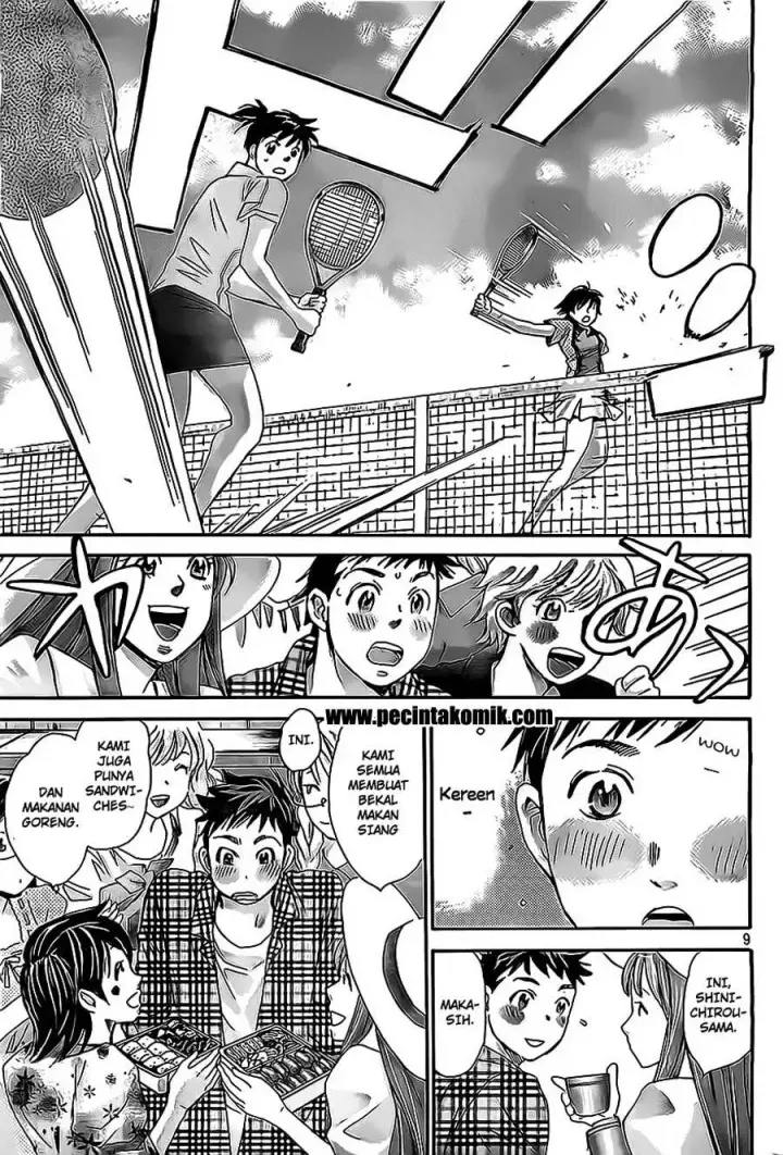 image-komik-hachi-ichi-chapter-11-9/19